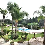 Anastasia Club Мезанье