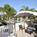 Anastasia Club メザーニェ