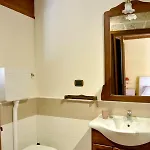 Anastasia Club *