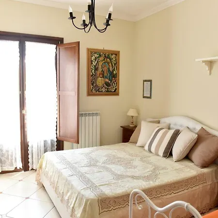 Anastasia Club