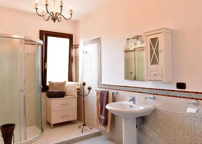 Anastasia Club * Mesagne