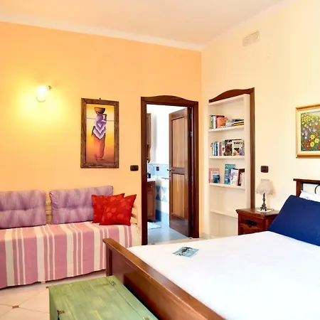 Anastasia Club Мезанье