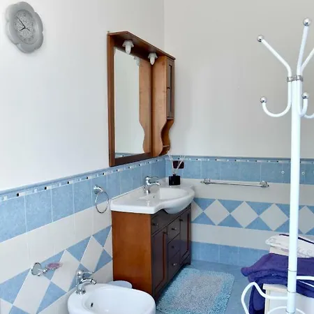 Anastasia Club * Мезанье