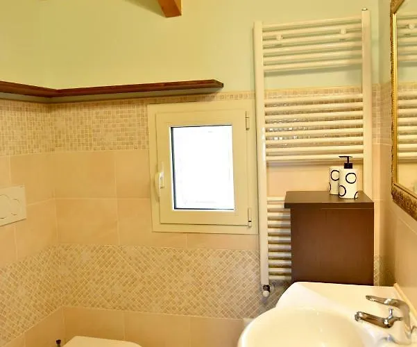 Kır Evi Anastasia Club *